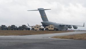 Atacurile Statelor Unite și Israelului asupra Iranului ar putea fi reluate de săptămâna viitoare (New York Times)
