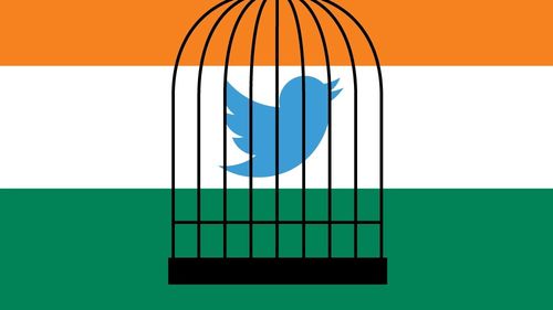 The Washington Post: Procesul intentat de Twitter Indiei e crucial pentru viitorul internetului / Guvernul poate cere ca furnizorii de știri și informații să șteargă anumite materiale în cel mult 36 de ore de la primirea unei solicitări