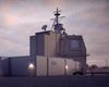 Lockheed Martin dezvoltă rachete Patriot mai ieftine pentru combaterea dronelor