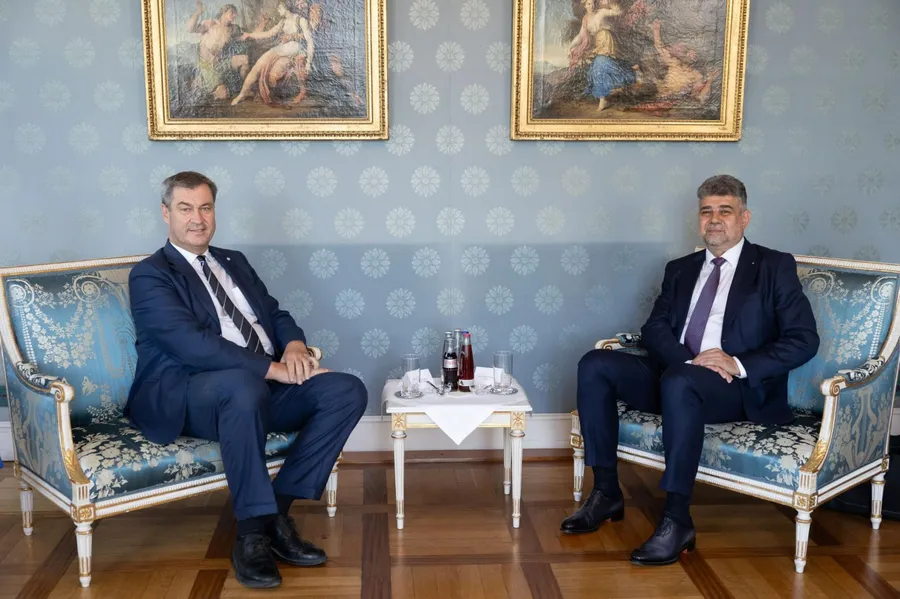 ciolacu, psd, alegeri prezidentiale, marcel ciolacu 