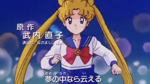 Sailor Moon, Naruto și magia copilăriei, readuse la viață într-un concert simfonic anime la București