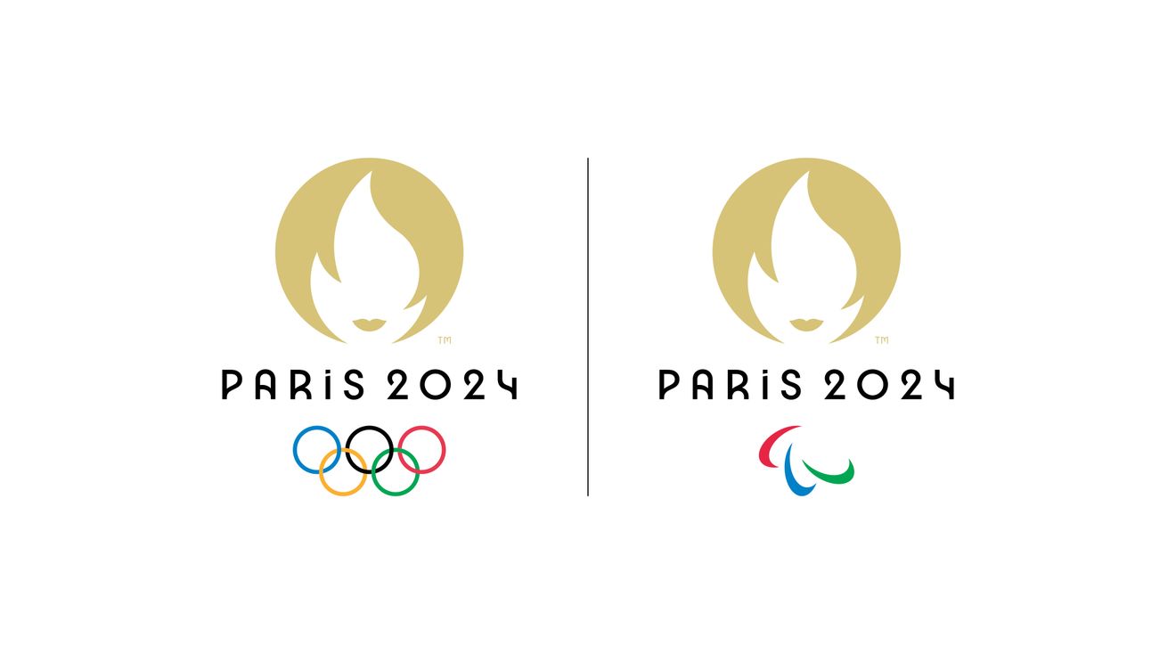 JO Paris 2024: Programul sportivilor români în 2 august