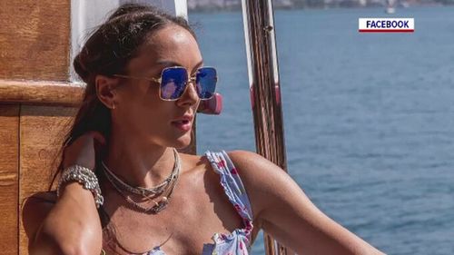 O persoană misterioasă a dat târcoale trupului lui DJ Lalla. Detaliul care ridică semne de întrebare privind decesul