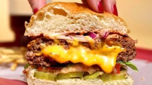Comfort food de iarnă: Idei simple pentru mese calde și sățioase, aprobate de nutriționiști