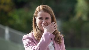 Ligia Deca a scos 40 de șefi din Minister la o întâlnire informală, la un restaurant de lângă instituție. Ministrul educației: Am considerat că întărește coeziunea grupului