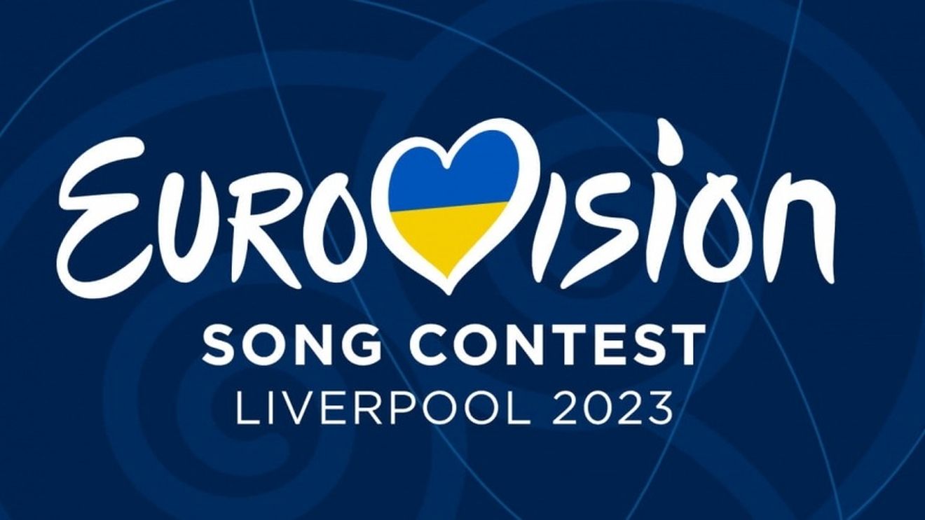 Biletele pentru finala Eurovision 2023, de la Liverpool, s-au epuizat în 34 de minute