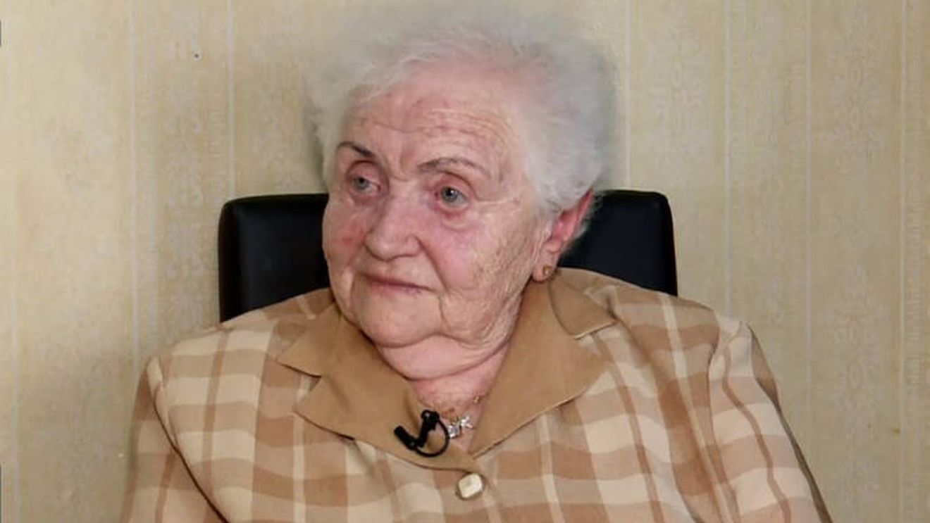 Medic imunolog, inventatoarea Polidin-ului: N-am avut niciodată vreo îndoială în privința eficienței vaccinurilor/ Cred că vaccinarea anti-Corona va deveni una periodică, precum vaccinarea împotriva gripei