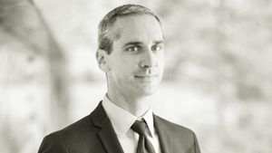 Economistul Dan Bucșa acuză Statistica de umflarea datelor privind creșterea economică: „De ce? Pentru că așa arătăm a tigrii Europei. Creșterea asta de Făt Frumos îi permite Guvernului să discute taxe suplimentare”