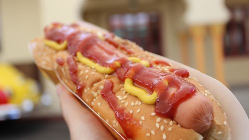 Fără hotdog: Bucătarii de la Jocurile Olimpice de la Paris pariază pe meniuri vegetariene/ Organizatorii vizează produse locale și meniuri pe bază de plante pentru sportivi și spectatori