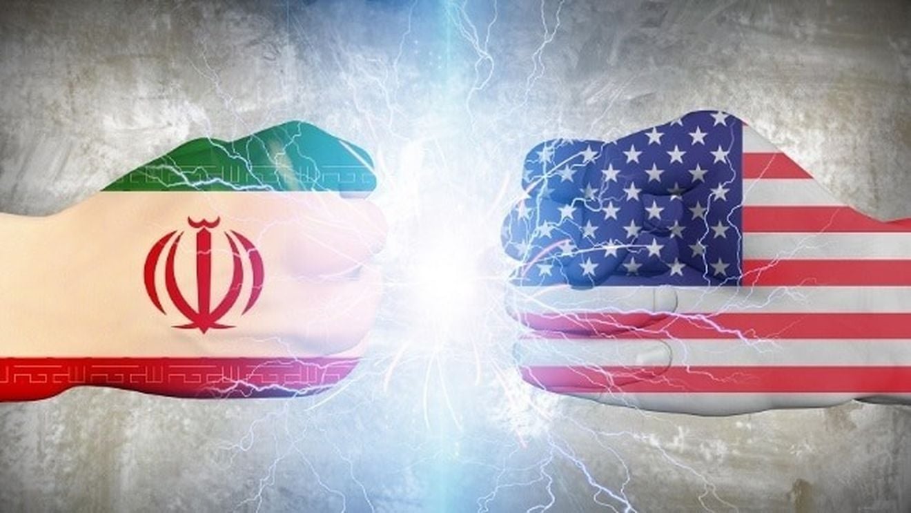 Teheranul ameninţă cu blocarea strâmtorii Ormuz. Cine ar câştiga conflictul dintre Iran şi SUA?