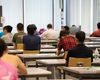 Subiecte unice la nivel național și reguli unitare de evaluare la examenul pentru obținerea titlului de medic, medic stomatolog și farmacist specialist
