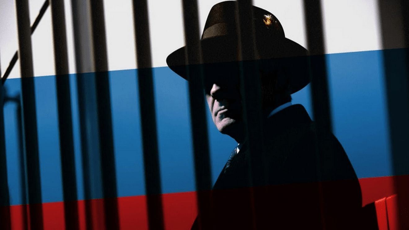 Ghid practic: Cum se expulzează un diplomat. Scandalul Skripal