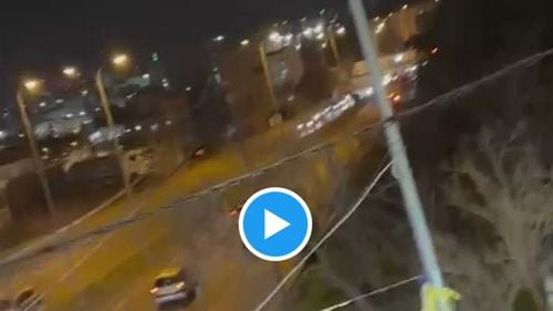 BREAKING UPDATE Atac terorist la o sinagogă din Ierusalimul de Est: 7 morți, 10 răniți, teroristul a fost ucis