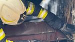 UPDATE | O persoană a murit în accidentul de pe DN1, între Veștem și Bradu. Traficul rămâne blocat