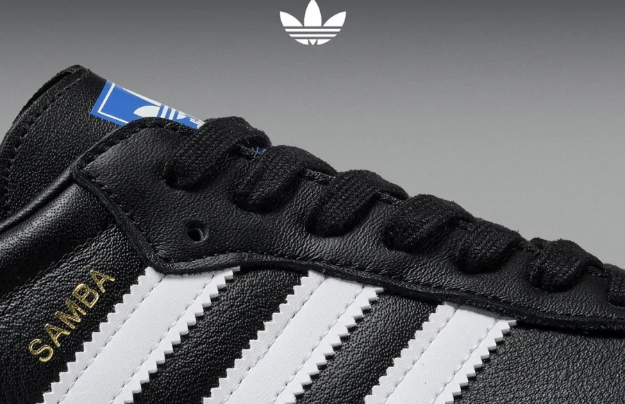 adidas, adidas samba, pantofi adidas, moda 