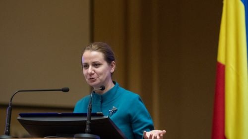 Ziua internaţională a traducătorilor / Deca: Fără ei multe dintre comorile scrise de autorii de pe toate continentele ar fi rămas neştiute