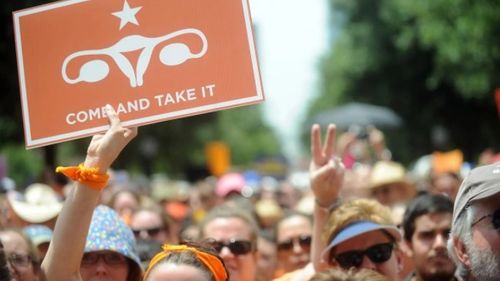 În Texas a intrat în vigoare legea care interzice avortul după șase săptămâni de sarcină. Curtea Supremă a SUA nu a intervenit în urma sesizării