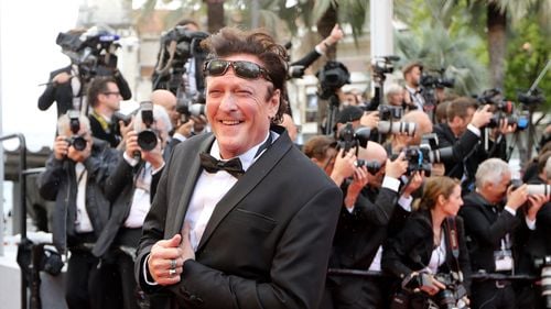 Michael Madsen, actorul din „Reservoir Dogs”, arestat pentru violenţă domestică / A plătit o cauţiune de 20.000 de dolari