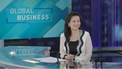 Jurnalista australiană Cheng Lei, în fața judecătorilor din China/ Riscă închisoarea pe viață