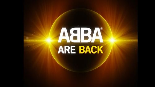 Grupul ABBA s-a reunit şi va lansa în noiembrie un nou album de studio, după o pauză de 40 de ani