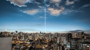Brazilia anunță ridicarea stării de alertă sanitară impusă de pandemia de Covid-19