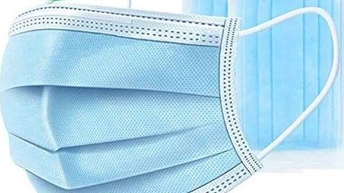 eMAG a pus astăzi în vânzare peste 7 milioane de măști de protecție la 3 lei bucata, în seturi de 50 / Altex vinde 5 milioane de măști la 2,99 de lei bucata