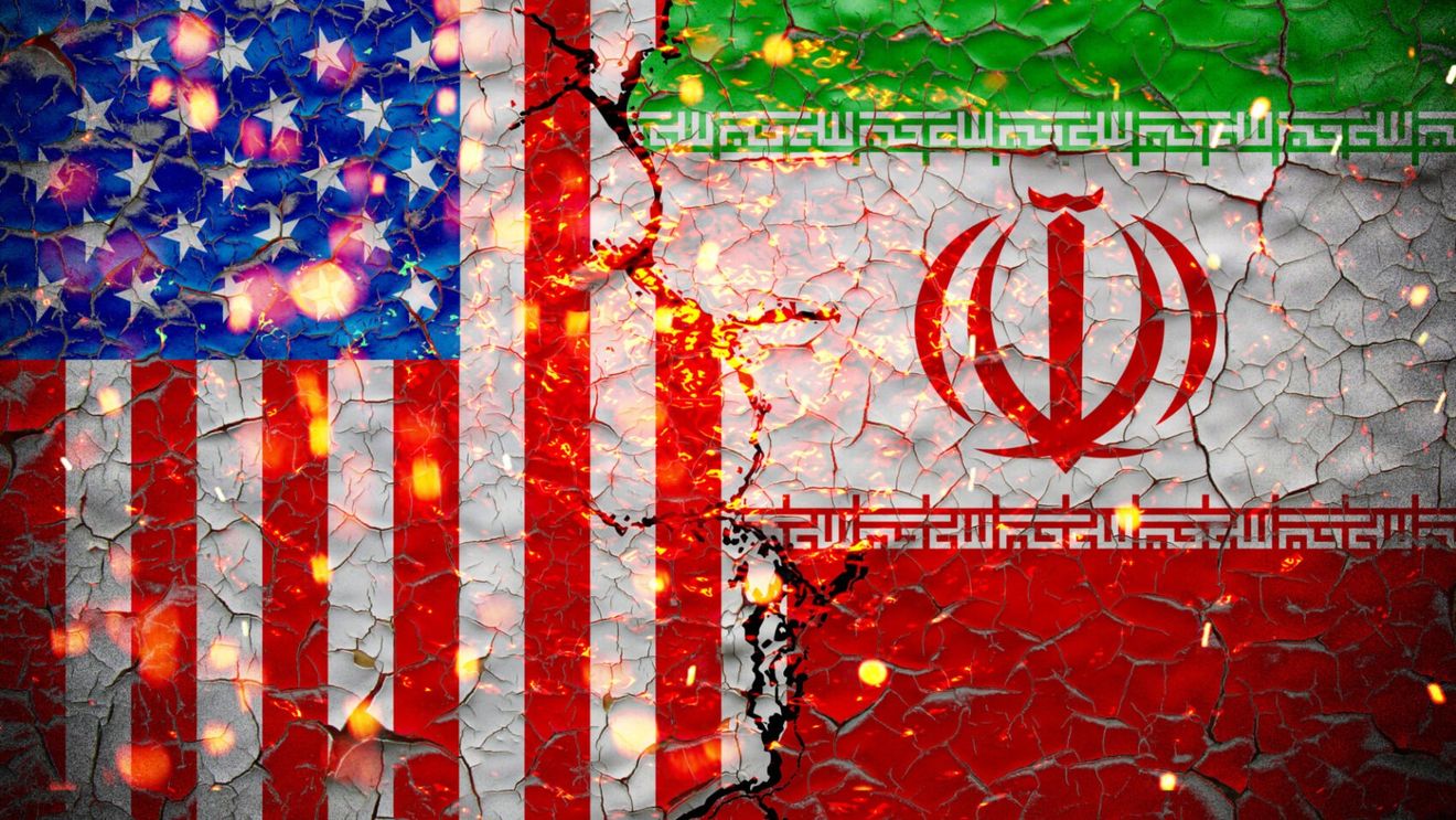 Ayatollahul Khamenei exclude negocieri iraniano-americane despre dosarul nuclear sub preşedinţia lui Trump