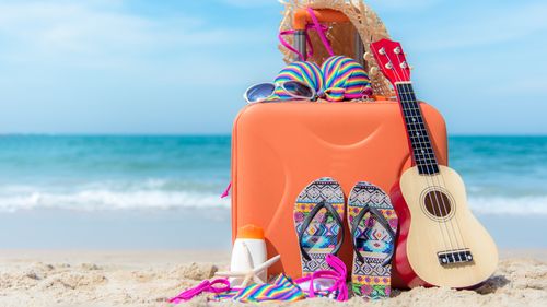 Cum va transforma AI industria călătoriilor / Computerul va planifica totul pentru călătorie și va coordona întreaga rețea, de la furnizor la turist