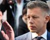 Guvernul ungar investighează confiscarea unui transport ucrainean de valori la ordinul fostului premier Orban