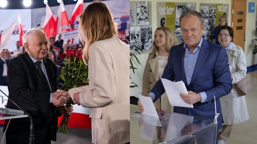 Partidul Legii și Dreptății (PiS, dreapta populistă) pe primul loc în alegerile locale din Polonia, dar Coaliția Civică (KO, liberal) se clasează pe primul loc în majoritatea regiunilor