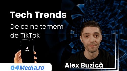 Platforma TikTok, folosită în China în scop educativ, în restul lumii acuzată de spionaj și propagandă