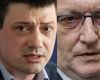Cine sunt plagiatorii dovediți și miniștrii acuzați de plagiat din Guvernul Veștea, cu premier desemnat de președintele-olimpic Nicușor Dan