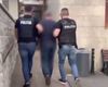 Pastor din Cluj, arestat pentru viol și agresiune sexuală / Ar fi abuzat de patru tinere enoriașe, unele minore 