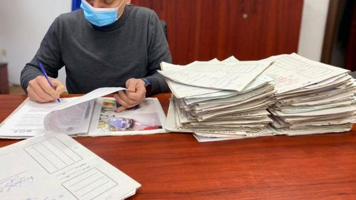 Primarul Radu Mihaiu, de acord cu limitarea vitezei în zona Andronache / Măsura nu poate fi pusă în aplicare pentru că străzile nu sunt în administrarea Primăriei Sectorului 2