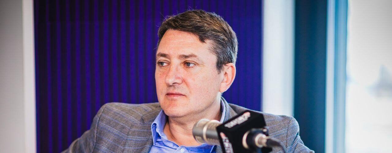 EXCLUSIV | Istoricul Cosmin Popa: Nu este realist să așteptăm o cerere de armistițiu de la Rusia, dimpotrivă, se radicalizează / Toamna va fi a intensificării războiului și a extinderii fronturilor / Ce ar putea să oprească succesele militare ale Kievului