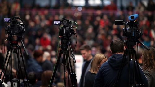 Lista completă a publicațiilor și televiziunilor care s-au înscris pentru bani de la Guvern