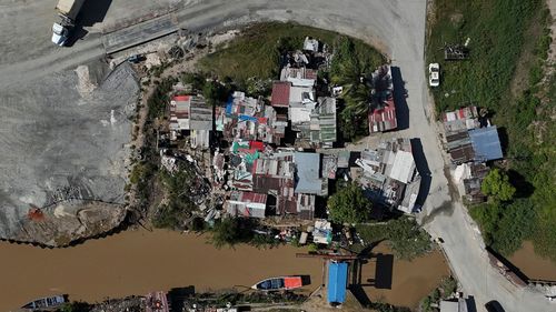 Guyana, mica țară cu rezerve imense de petrol, vrea să scape de blestemul aurului negru