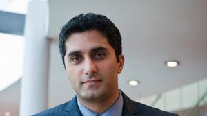 INTERVIU Guney Yildiz (ECFR) despre alegerile din Turcia: E posibil ca Erdogan să nu câștige din primul tur / Politica externă ar trebui să se întoarcă din nou spre Vest