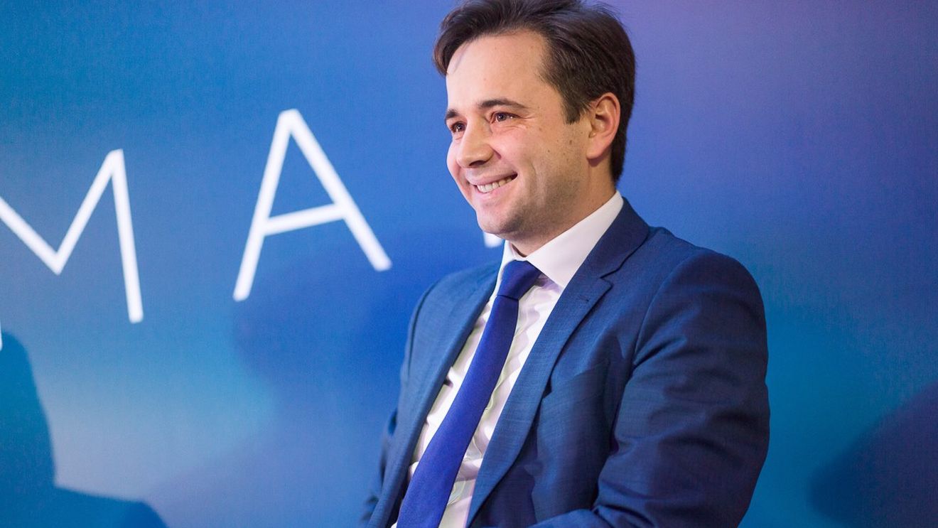 INTERVIU Leonid Litra, expert ucrainean: Sporirea prezenței ruse în Marea Neagră este garantată în următorii ani / Militarii ruși sunt puternic subfinanțați și în Transnistria