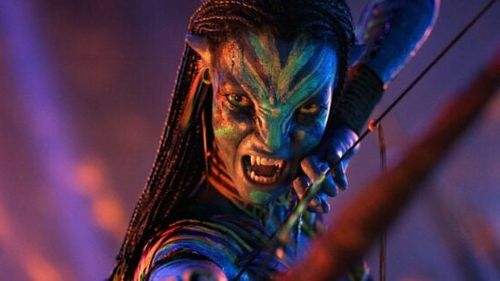 Regizorul James Cameron ar intenţiona să realizeze un documentar despre filmările pentru „Avatar”