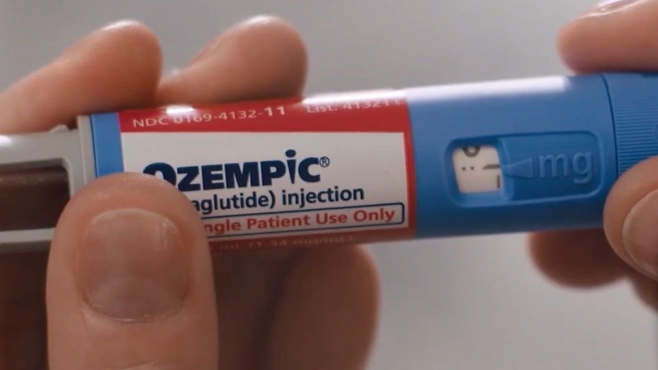 Medic arestat în Portugalia pentru că a prescris Ozempic unor persoane care nu erau diabetice