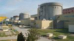Tensiuni la vârful Nuclearelectrica: Ministerul Energiei, condus de Ilie Bolojan, blochează reevaluarea strategiei SMR / Proiectul de la Doicești e incert