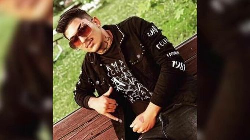 Răsturnare de situație în cazul șoferului de ride-sharing ucis de client. Cele două elemente-surpriză apărute în anchetă