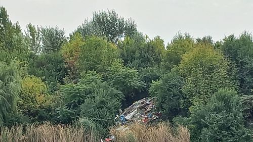 Noul primar al Sectorului 2, Rareș Hopincă (PSD), și-a preluat oficial mandatul: vrea „bunele practici” din sectoarele 3, 4 și 6, dialog cu Nicușor Dan, menține alianța cu PNL și cere suportul USR în noul Consiliu
