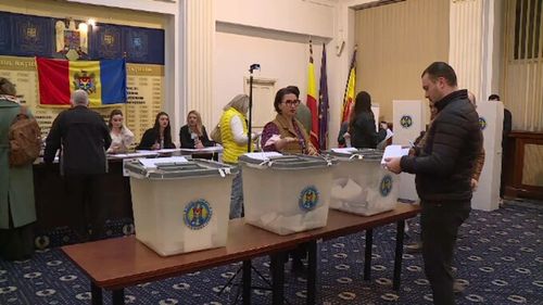 Analistul Armand Goșu: „Aproape șocant interesul Rusiei pentru a destabiliza o țară mică precum R. Moldova”