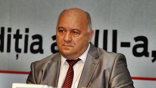 A murit Sever Mureșan, fost tenismen și cofondator al Băncii Dacia Felix, prăbușită într-un faliment răsunător în anii '90. În ce afaceri a fost impicat controversatul om de afaceri