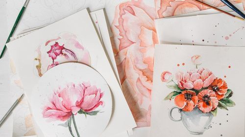 Artele, celebrate de ziua lui Leonardo Da Vinci/ Cinematografia, considerată a şaptea artă