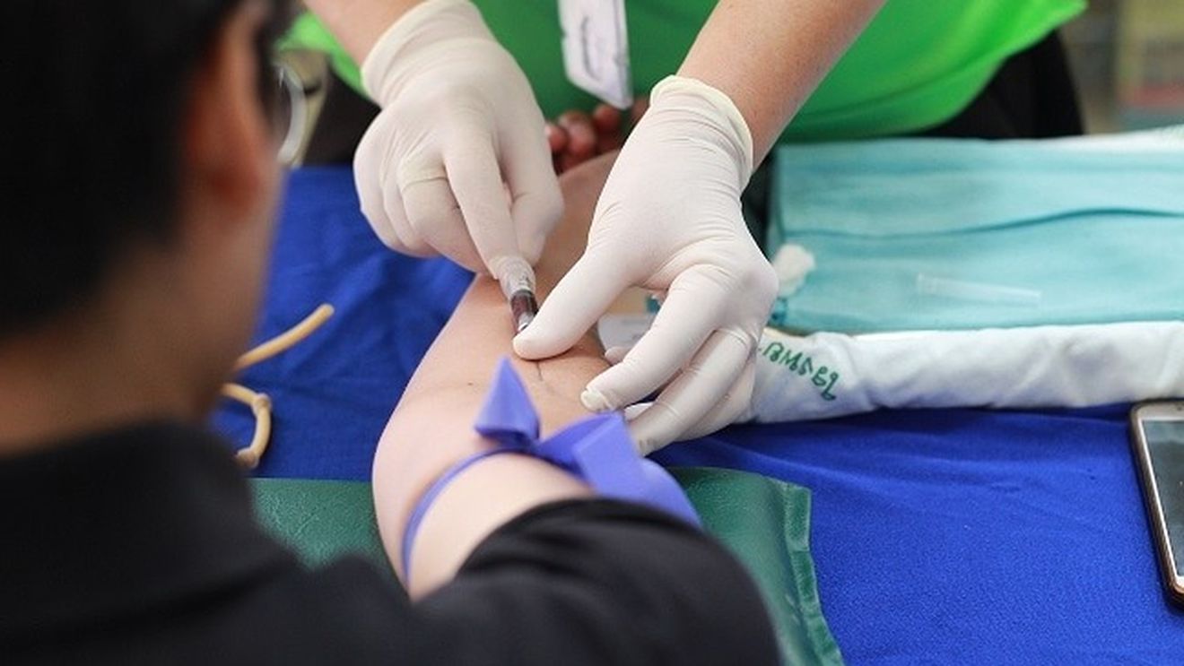 Trei români sunt suspectați de infecție cu coronavirus în Republica Dominicană
