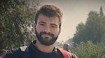 O stradă dintr-o comună din Calabria ar putea purta numele unui român / Alexandru Sorin Olaișiu și-a pierdut viața în timp ce a salvat un copil din Lacul Garda / ”E modul cel mai sobru și durabil de a transforma durerea în responsabilitate colectivă”
