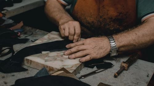 Emerging Europe: De ce Europa Centrală și de Est trebuie să-și susțină firmele mici / Când familia Sandu a încercat să se descurce cu codul fiscal al României, și-a petrecut săptămâni întregi completând formulare